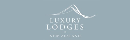 Luxury Lodges of New Zealand